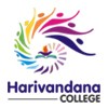 Harivandana College of Information Technology and Management, Rajkot - 2024