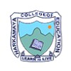 Harkamaya College of Education, East Sikkim
