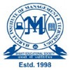 Harlal Institute of Management and Technology, Greater Noida - 2023