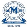 HIMT Group of Institutions, Greater Noida