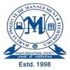 Harlal Institute of Management and Technology, Greater Noida