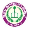 Harsha Institute of Pharmacy, Lucknow