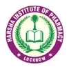 Harsha Institute of Pharmacy, Lucknow