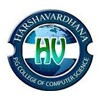 Harshavardhana PG College of Computer Science, Guntur