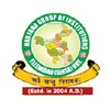 Haryana College of Nursing, Sirsa