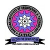 Haryana Institute of Engineering and Technology, Kaithal