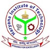 Haryana Institute of Technology, Jhajjar