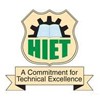 Hasvita Institute of Science Technology, Mahabubnagar