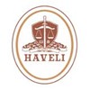 Haveli Institute of Legal Studies and Research, Silvassa