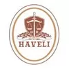 Haveli Institute of Legal Studies and Research, Silvassa