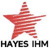 Hayes Institute of Hotel Management, Mohali