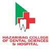Hazaribag College of Dental Sciences and Hospital, Hazaribagh