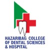 Hazaribag College of Dental Sciences and Hospital, Hazaribagh