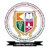 HBT Medical College & Dr. R.N. Cooper Municipal General Hospital, Mumbai