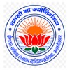 Heeralal Ramniwas Post Graduate College, Sant Kabir Nagar