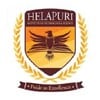 Helapuri Institute of Technology and Science, Eluru