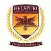 Helapuri Institute of Technology and Science, Eluru
