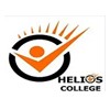 Helios College, Ujjain