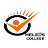 Helios College, Ujjain