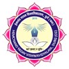 Hemchand Yadav Vishwavidyalaya, Durg