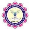 Hemchand Yadav Vishwavidyalaya, Durg