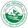 Hemvati Nandan Bahuguna Garhwal University, Garhwal