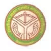 Hemwati Nandan Bahuguna Government P.G. College, Prayagraj
