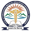 Hemwati Nandan Bahuguna Uttarakhand Medical Education University, Dehradun