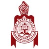 Henry Baker College Melukavu, Kottayam