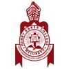 Henry Baker College Melukavu, Kottayam