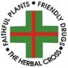 Herbal Cross Institute of Pharmacy, Cuttack
