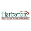 Herbarium Institute of Hotel Management, New Delhi