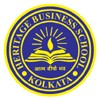 Heritage Business School, Kolkata