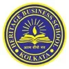 Heritage Business School, Kolkata