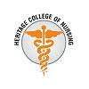 Heritage College of Nursing, Varanasi