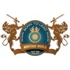 Heritage Institute of Hotel and Tourism, Agra