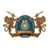 Heritage Institute of Hotel and Tourism, Agra