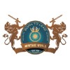 Heritage Institute of Hotel and Tourism, Shimla