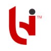 Heritage Institute of Management & Communication, New Delhi