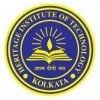 Heritage Institute of Technology, Kolkata