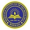 Heritage Institute of Technology, Kolkata