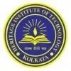 Heritage Institute of Technology, Kolkata