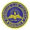 Heritage Law College, Kolkata