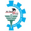 Hi-tech Group of Institutions, Bhubaneswar