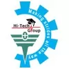 Hi-Tech Group of Institutions, Bhubaneswar