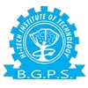 Hi-Tech Institute of Technology, Aurangabad