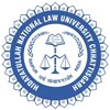 Hidayatullah National Law University, Raipur