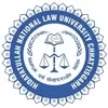 Hidayatullah National Law University, Raipur