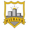 Hierank Business School, Noida