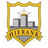 Hierank Business School, Noida